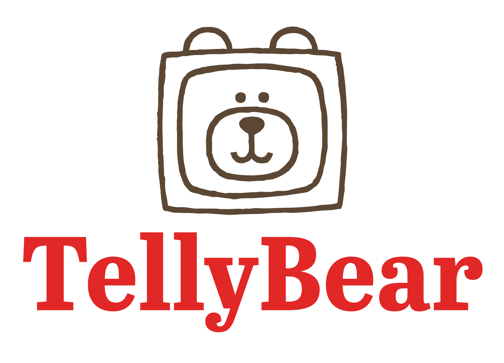 Telly Bear
